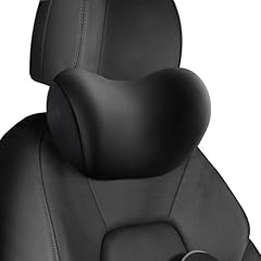 Car headrest pillow for sale  Delivered anywhere in UK