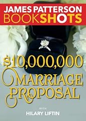 000 000 marriage for sale  Delivered anywhere in USA 