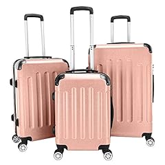 Amopa smart luggage for sale  Delivered anywhere in USA 