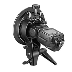 Neewer type bracket for sale  Delivered anywhere in USA 