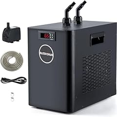 Baoshishan aquarium chiller for sale  Delivered anywhere in USA 