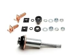 Diesel complete denso for sale  Delivered anywhere in UK