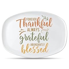 Horse fall thanksgiving for sale  Delivered anywhere in USA 
