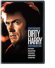 Film collection dirty for sale  Delivered anywhere in USA 