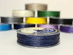 Whipping twine 1mm for sale  Delivered anywhere in UK