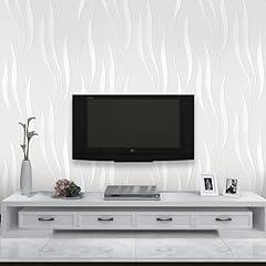 Trafagala white embossed for sale  Delivered anywhere in UK