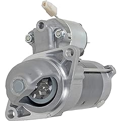 Electrical rota0446 starter for sale  Delivered anywhere in USA 