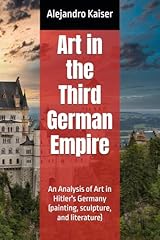 Art the third d'occasion  Livré partout en France