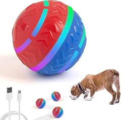 Pet prime interactive for sale  Delivered anywhere in UK