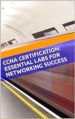 Ccna certification essential for sale  Delivered anywhere in USA 