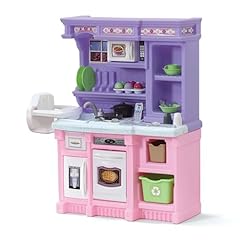 Step2 little baker for sale  Delivered anywhere in USA 