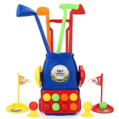 Deao toddler golf for sale  Delivered anywhere in Ireland