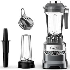 Cozii professional blender for sale  Delivered anywhere in USA 