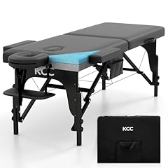 Kcc memory foam for sale  Delivered anywhere in USA 