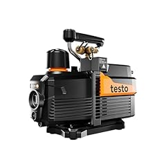 Testo 565i pompe d'occasion  Livré partout en France