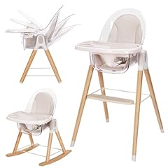 Baby high chair for sale  Delivered anywhere in USA 
