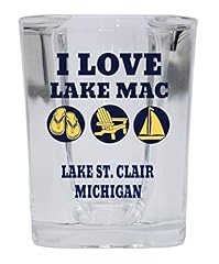 Imports love lake for sale  Delivered anywhere in USA 