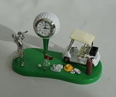 Miniature golf scene for sale  Delivered anywhere in UK