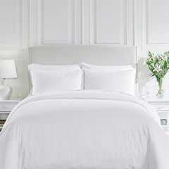 California design den for sale  Delivered anywhere in USA 