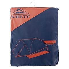 Kelty person freestanding for sale  Delivered anywhere in USA 