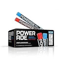 Powerade sports freezer for sale  Delivered anywhere in USA 