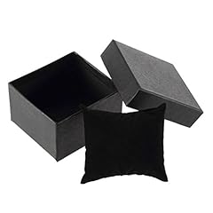 Steellwingsf coffret cadeau d'occasion  Livré partout en France