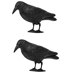 Vertrieb taubenschreck vogelsc gebraucht kaufen  Wird an jeden Ort in Deutschland