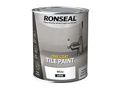 Ronseal one coat for sale  Delivered anywhere in UK