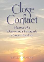 Close contact memoir gebraucht kaufen  Wird an jeden Ort in Deutschland