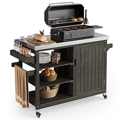 Yitahome solid wood for sale  Delivered anywhere in USA 