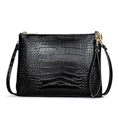 Amelie galanti small for sale  Delivered anywhere in USA 