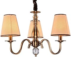 Great st. soffitto usato  Spedito ovunque in Italia 