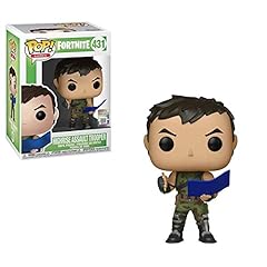 Funko pop fortnite usato  Spedito ovunque in Italia 