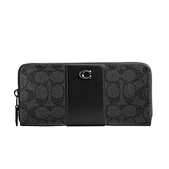 Coach women slim for sale  Delivered anywhere in USA 