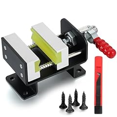 Golf club regripping for sale  Delivered anywhere in USA 