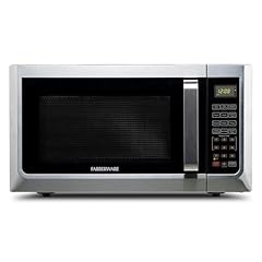 Farberware countertop microwav for sale  Delivered anywhere in USA 