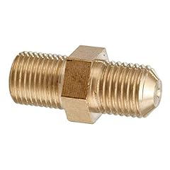 4an ölbegrenzer adapter gebraucht kaufen  Wird an jeden Ort in Deutschland