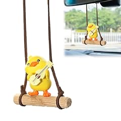 Linxins swinging duck for sale  Delivered anywhere in UK