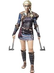 Funidelia assasin creed gebraucht kaufen  Wird an jeden Ort in Deutschland