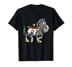 Sweet horse pony for sale  Delivered anywhere in USA 