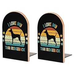 Bicca thai ridgeback for sale  Delivered anywhere in USA 