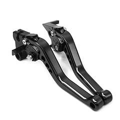 Hcksw motorcycle accessories for sale  Delivered anywhere in UK