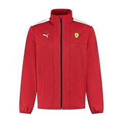Puma scuderia ferrari for sale  Delivered anywhere in USA 