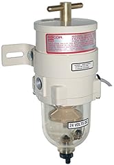 Racor 500fg2 diesel for sale  Delivered anywhere in USA 