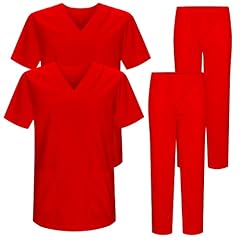 Misemiya pack pcs usato  Spedito ovunque in Italia 