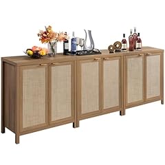 Sicotas sideboard buffet for sale  Delivered anywhere in USA 