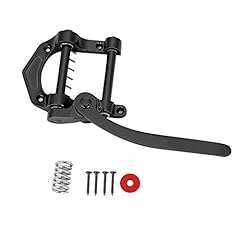 Guitare vibrato cordier d'occasion  Livré partout en France