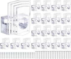 Mirror holder clips for sale  Delivered anywhere in USA 