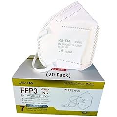 Spanner works ffp3 for sale  Delivered anywhere in UK