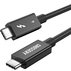 Usb thunderbolt cable for sale  Delivered anywhere in USA 